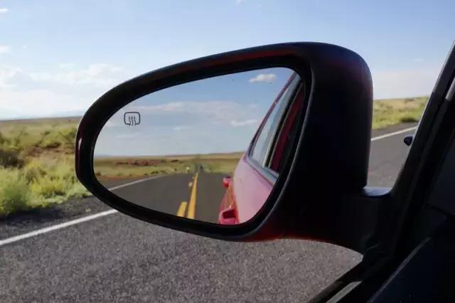 大写的服！这位四川女博士豁出去了，在美国一路“撒野”！