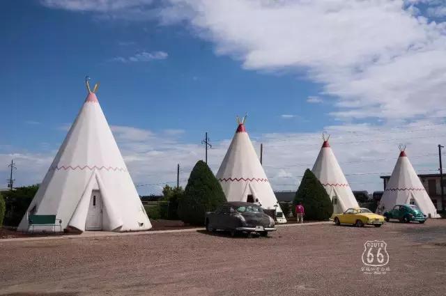 大写的服！这位四川女博士豁出去了，在美国一路“撒野”！