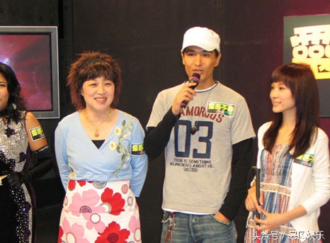 巨轮2粤语版陈展鹏,tvb2022陈展鹏