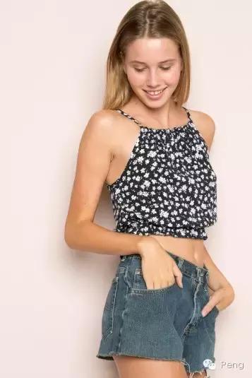 几百块的衣服哪个牌子好,几百块一件的衣服推荐品牌