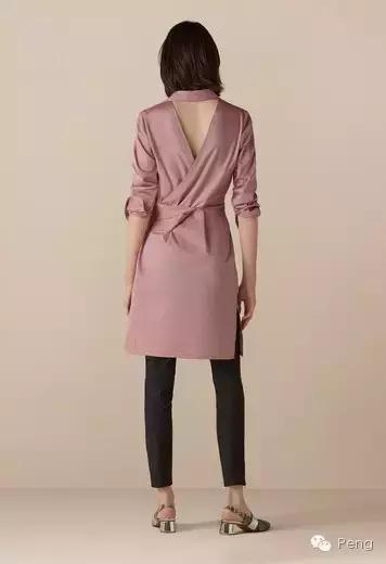 几百块的衣服哪个牌子好,几百块一件的衣服推荐品牌