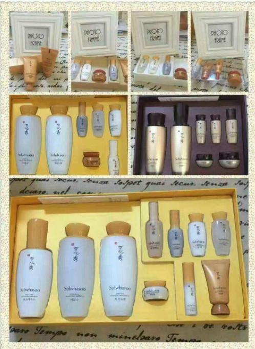 代购坑多水深看完这些骇人的内幕真是惊掉我的下巴