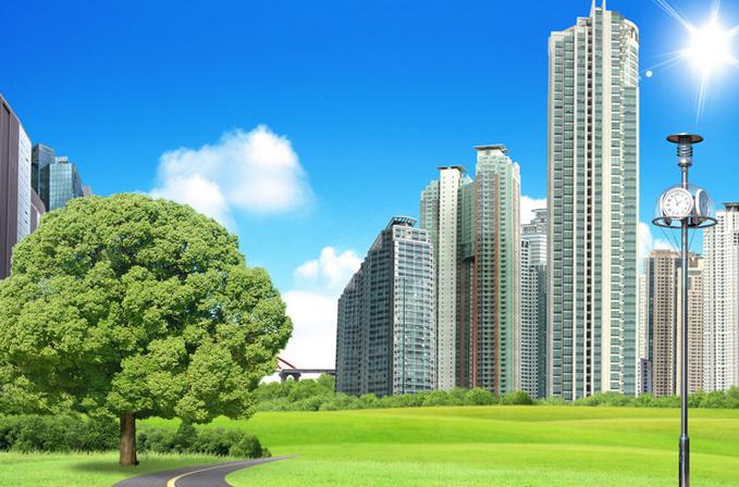 房产快速去库存,房产去库存城市排名