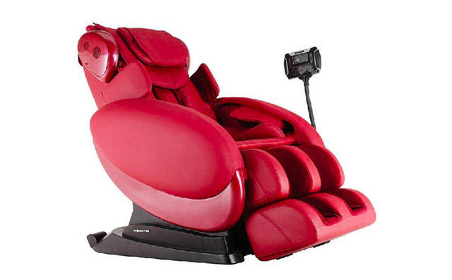 你离减压只有一“物”之遥