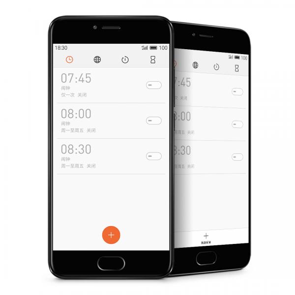 flyme5.1,flyme8.0.5.0a稳定版更新什么内容