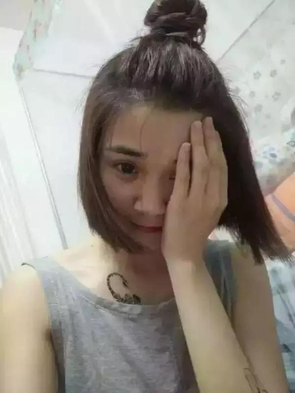 知道化妆的重要性了吧,论化妆的重要性视频