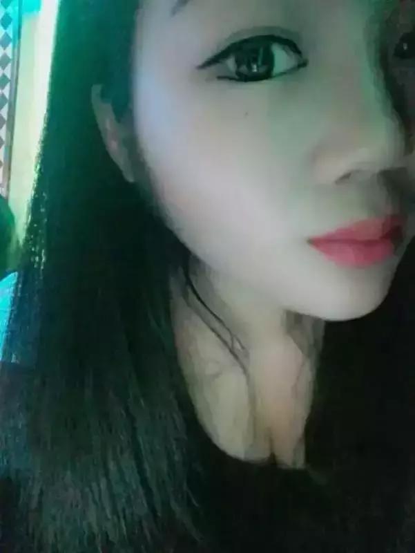 知道化妆的重要性了吧,论化妆的重要性视频