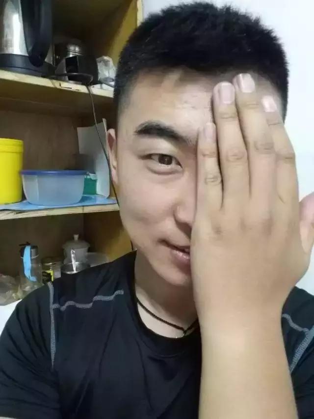 知道化妆的重要性了吧,论化妆的重要性视频