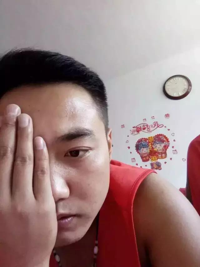 知道化妆的重要性了吧,论化妆的重要性视频