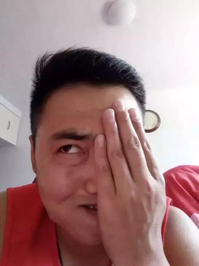 知道化妆的重要性了吧,论化妆的重要性视频