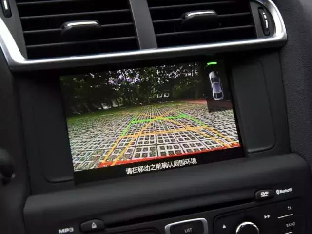 为什么c4l越卖越便宜,14款的c4l还值得买吗