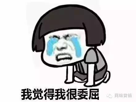 如何有效激励团队,如何激励团队人员赚钱