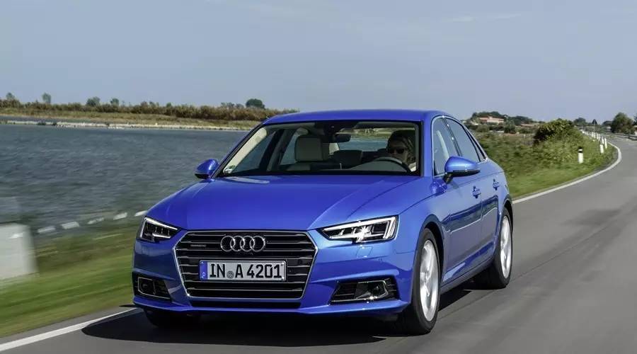 警惕碰瓷五大新招,碰瓷新手法来了让你防不胜防