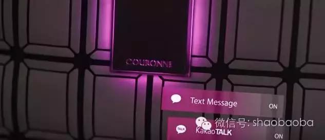 唯物｜智慧与美貌并重的包包，才是真正“华丽的诱惑”