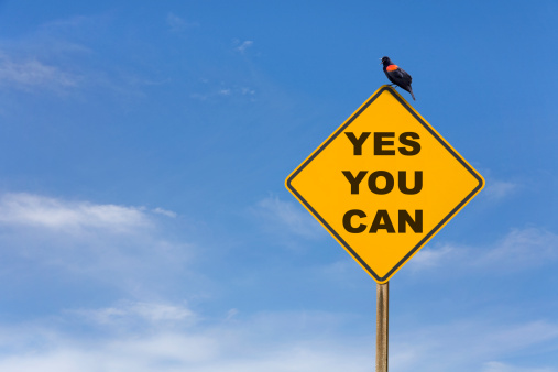 快速拿下雅思7分,拿下雅思口语7分