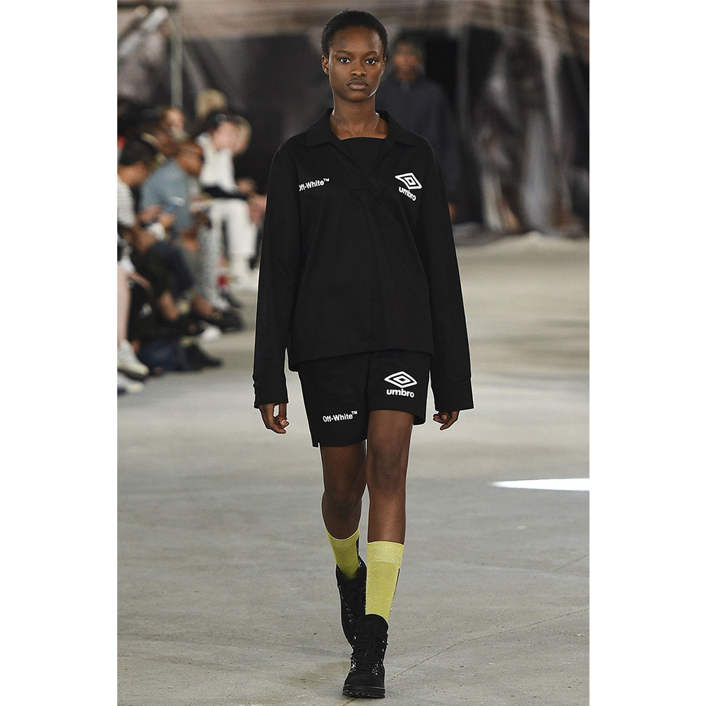 俄罗斯国家队队服奥运会,奥运会俄罗斯队队服