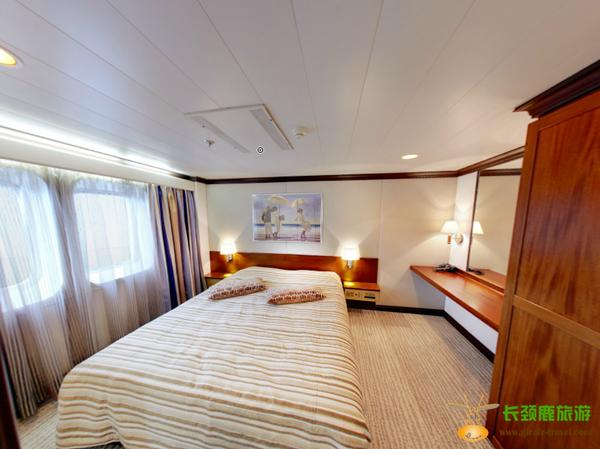 坐游轮出游怎么样,坐游轮旅行体验