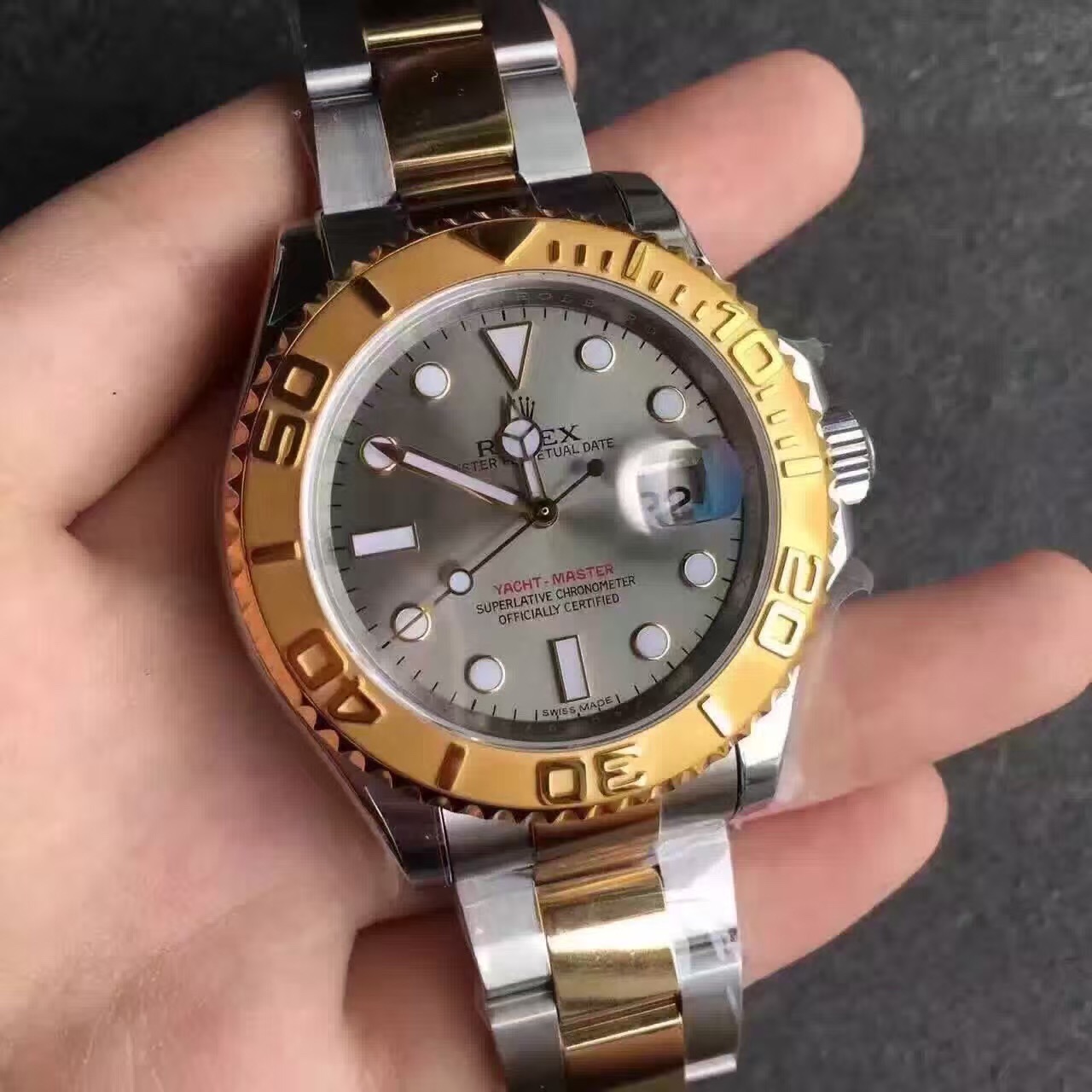 目前市场销量最高的手表,电话手表销量排行榜