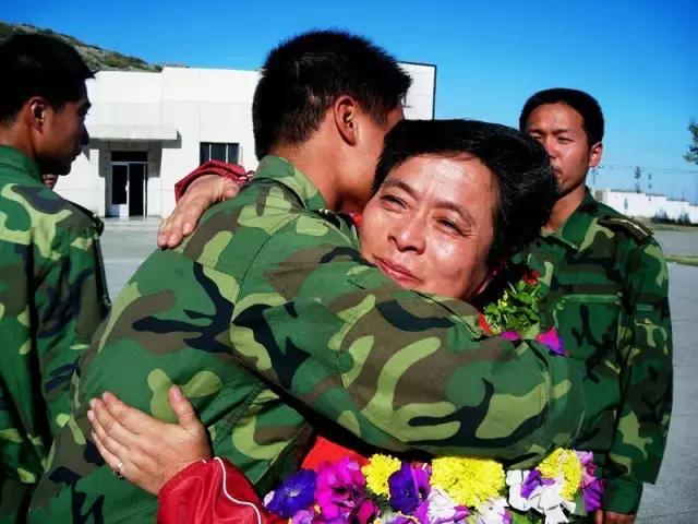 最美拥军人物个人事迹军属,江苏省最美拥军人物