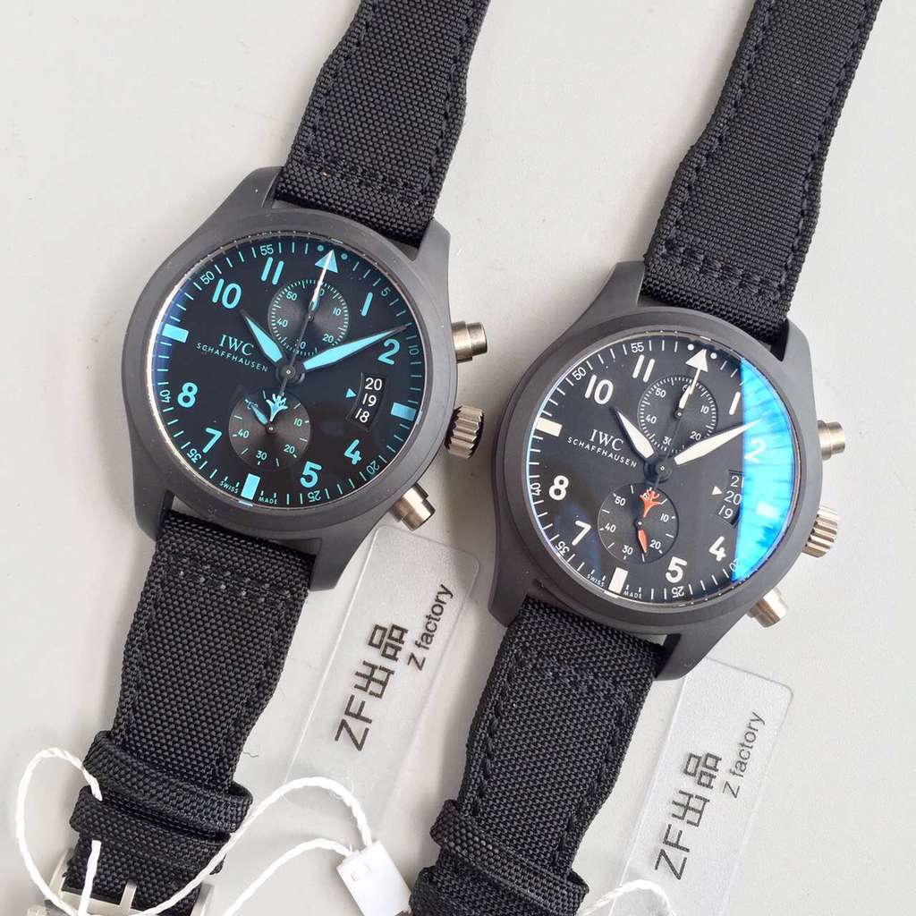 瑞士手表是优质制造吗,德国手表和瑞士手表的区别是什么