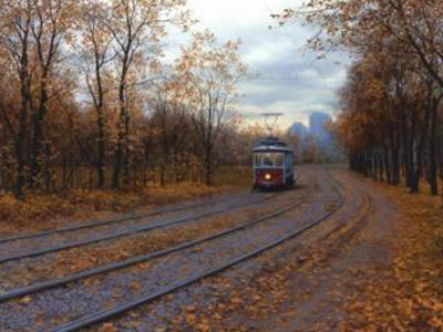 2个片段剪辑一块怎么操作不卡顿,2个环节7个事项