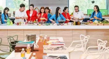 为什么要来苏州工业园区,如何来逛苏州工业园区