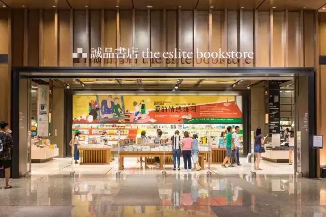 为什么要来苏州工业园区,如何来逛苏州工业园区