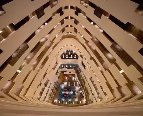 为什么要来苏州工业园区,如何来逛苏州工业园区