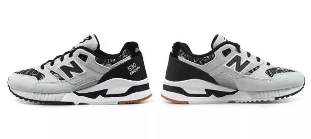 剁剁手|每个姑娘的人生，都值得被美美地对待