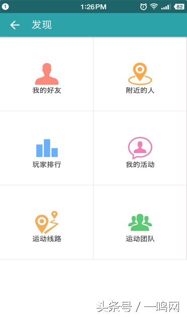 轻复古手表推荐,复古科技感手表