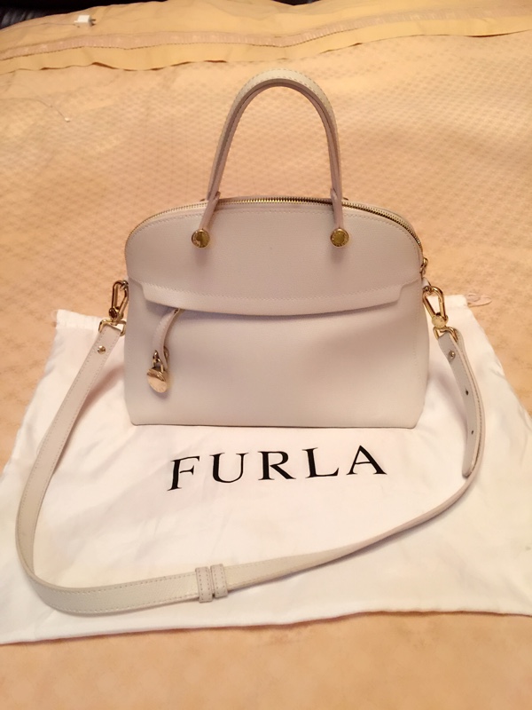 上海一少女用十年时间收集了这九种东西，据说还能用它变美丽..