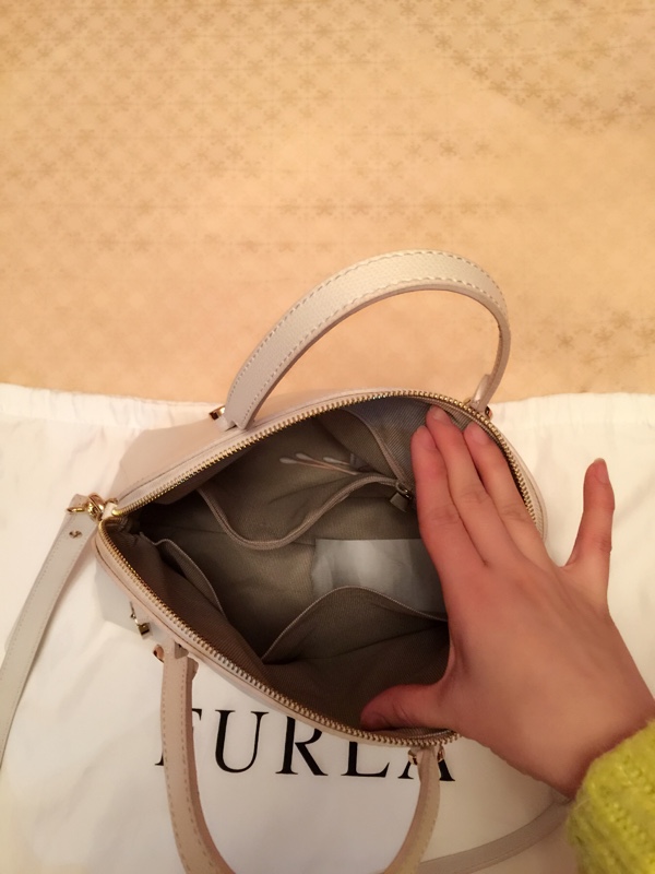 上海一少女用十年时间收集了这九种东西，据说还能用它变美丽..