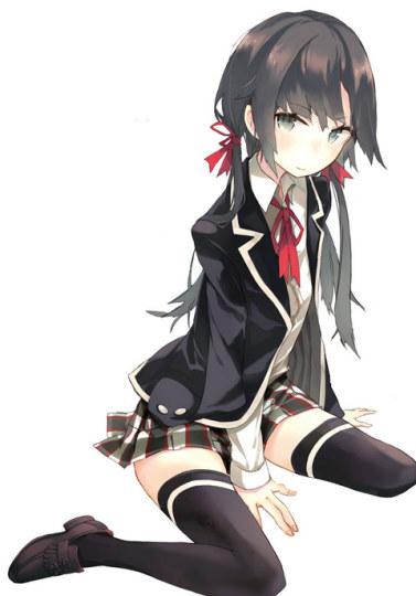 萌不萌你说了算,萌不萌你说了算的图片