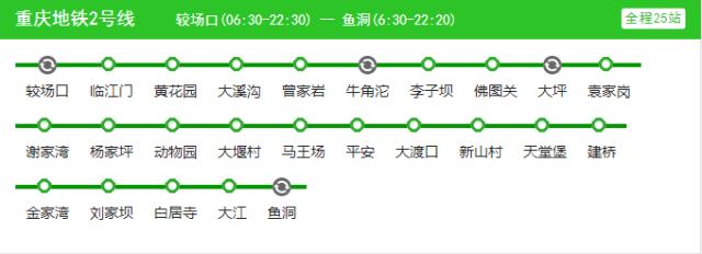 以后谁再跟你说巴南不好，就把这条微信甩给他