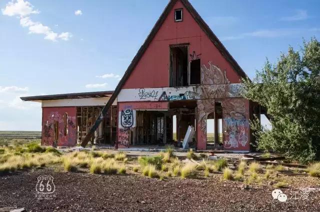 大写的服！这位四川女博士豁出去了，在美国一路“撒野”！