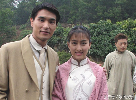 巨轮2粤语版陈展鹏,tvb2022陈展鹏