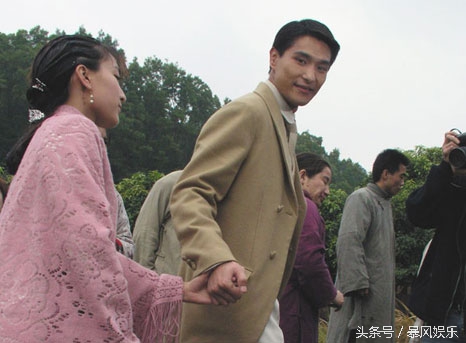 巨轮2粤语版陈展鹏,tvb2022陈展鹏