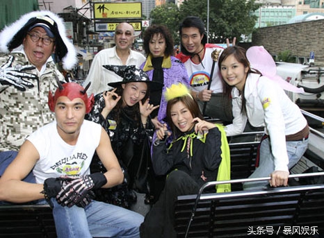 巨轮2粤语版陈展鹏,tvb2022陈展鹏