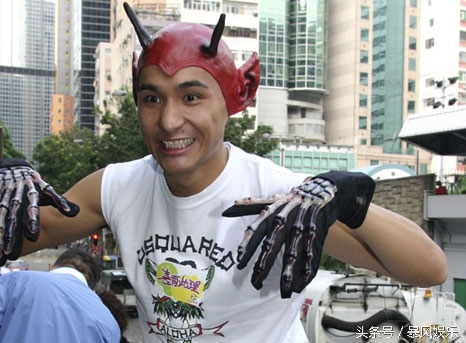 巨轮2粤语版陈展鹏,tvb2022陈展鹏