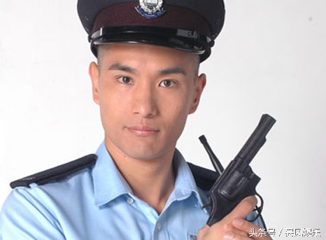 巨轮2粤语版陈展鹏,tvb2022陈展鹏