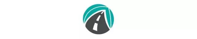 怎么申请美国加州大学的留学,美国名校申请专业