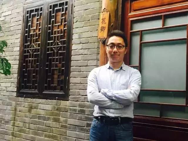 启明和idg谁有钱,启明id