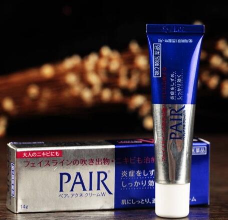 除痘神器国货,十大抗痘神器排行