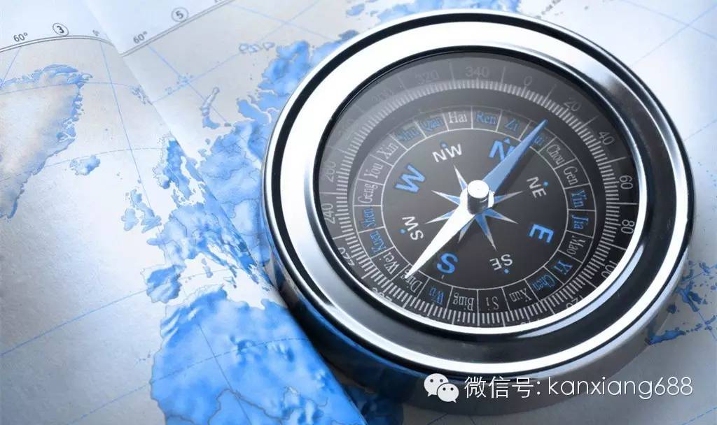 你家是旺你还是损你？自己动手就知道！