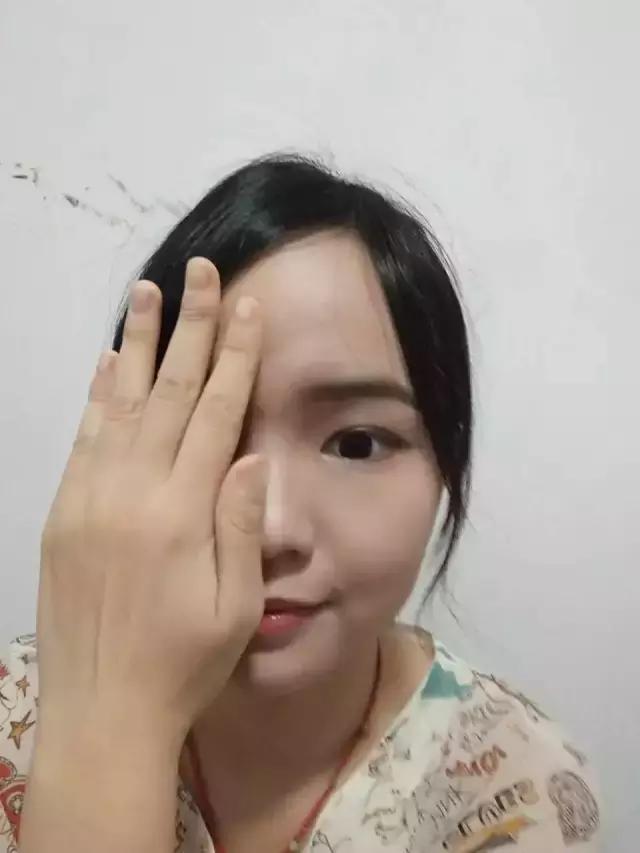 知道化妆的重要性了吧,论化妆的重要性视频