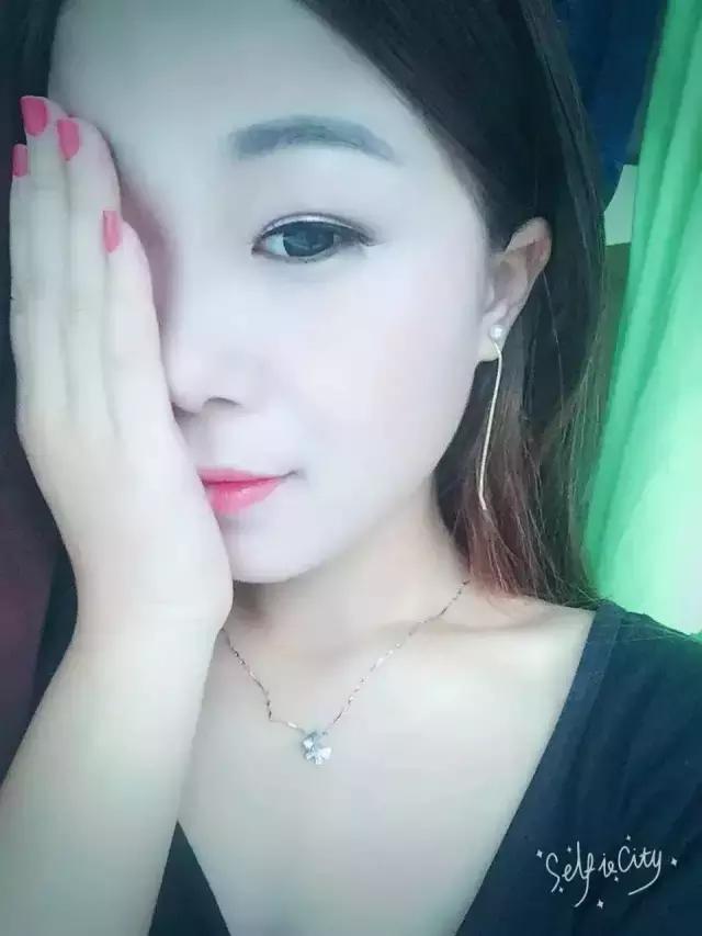 知道化妆的重要性了吧,论化妆的重要性视频