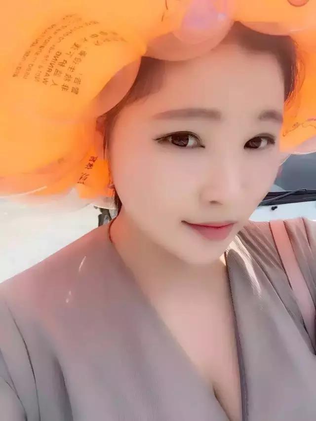 知道化妆的重要性了吧,论化妆的重要性视频