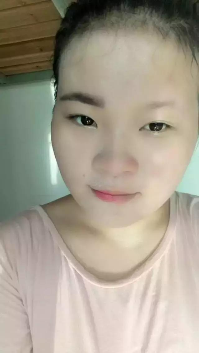 知道化妆的重要性了吧,论化妆的重要性视频