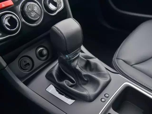 为什么c4l越卖越便宜,14款的c4l还值得买吗