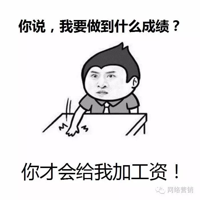 如何有效激励团队,如何激励团队人员赚钱